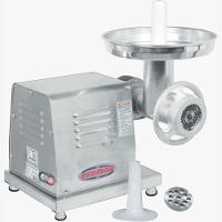 Moedor De Carne Inox Bm23nr Bermar Moedor Inox Bivolt - 1