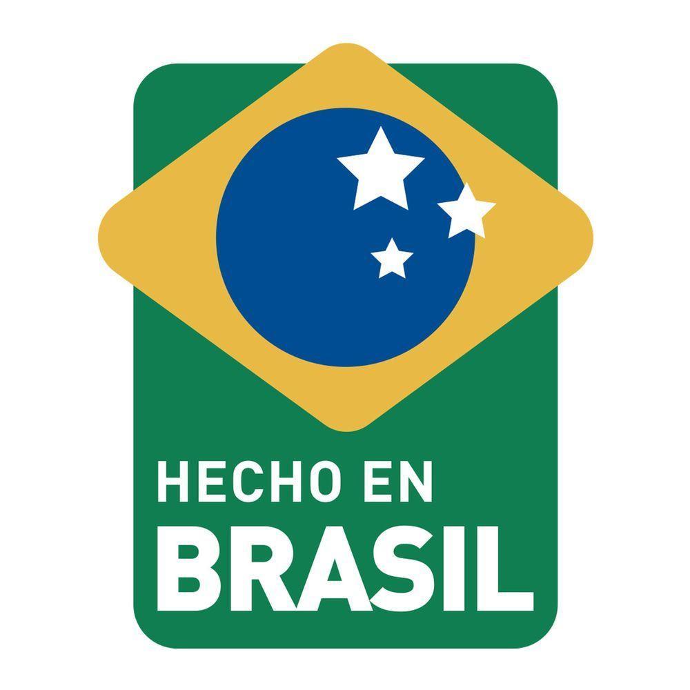 Faca Para Churrasco Tramontina Pacific Em Aço Inox - 2