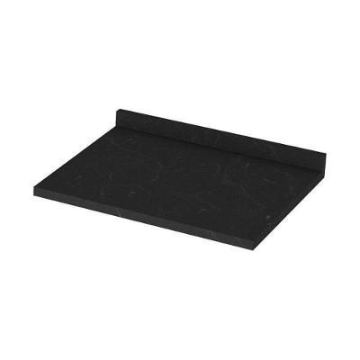 Tampo Para Balcão 60cm Nero - Móveis Henn Nero