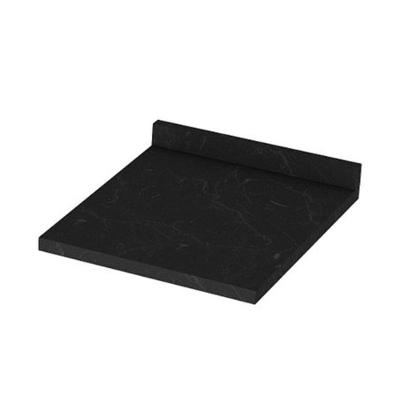 Tampo Para Balcão 40cm Nero - Móveis Henn Nero