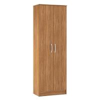 Sapateira Multiuso Golden Amêndola Touch - Demóbile - 1