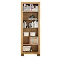 Armário Multiuso Ambiente Flex Cinamomo - Valdemóveis - 3