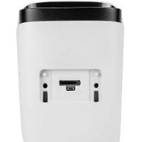 Câmera De Segurança Ip Intelbras Starlight | Vip 3240 Ia G2