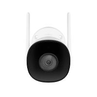 Câmera De Segurança Wi-fi Intelbras Sem Fio 4mp 1440p | Im5 S - 2