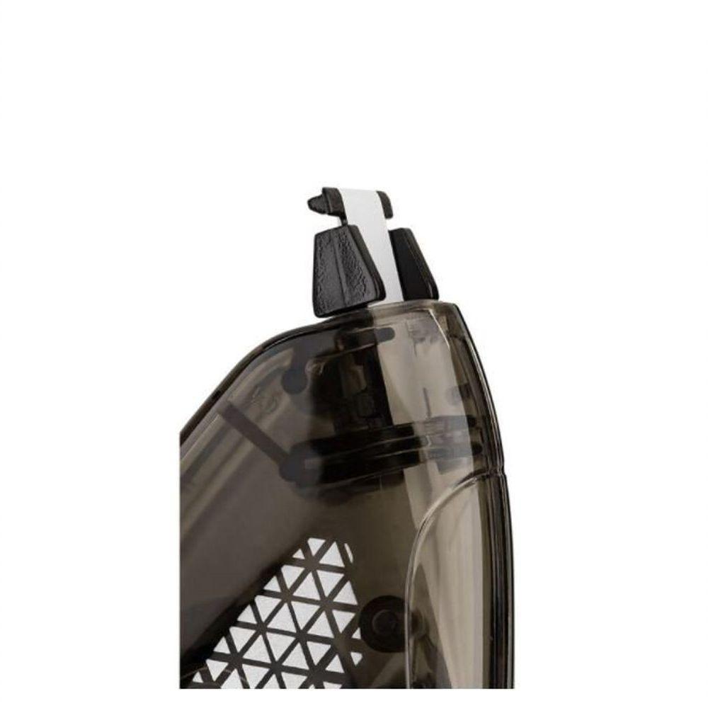 Corretivo Em Fita Prime 12m X 5mm - 2