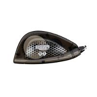 Corretivo Em Fita Prime 12m X 5mm - 1