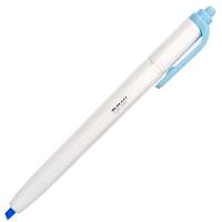 Marca Texto Retrátil Tom Pastel Soul Brw Rosa Claro - 1