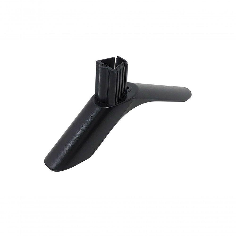 Base Monitor LG 28LB700B-SC, 28MT47T, 29MT45T AAN74511201 - 5