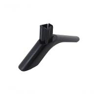 Base Monitor LG 28LB700B-SC, 28MT47T, 29MT45T AAN74511201 - 5