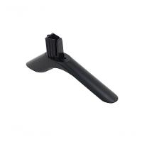 Base Monitor LG 28LB700B-SC, 28MT47T, 29MT45T AAN74511201 - 6