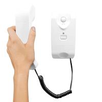 Extensão De áudio Intelbras 1010 Ea | Porteiros E Videoporteiros - 4