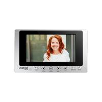 Módulo Interno Wi-fi Videoporteiro Intelbras Allo Wt7 | Funções Remotas Por App - 1