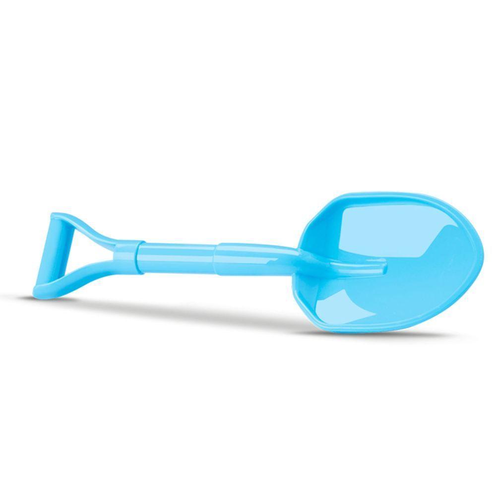 Caminhão Basculante Baby Start Soft- Silmar - 2