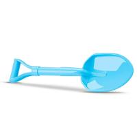 Caminhão Basculante Baby Start Soft- Silmar - 2