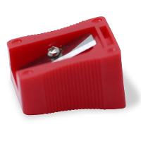 Giz De Cera Eco Giz Com 12 Cores Faber-castell - 3