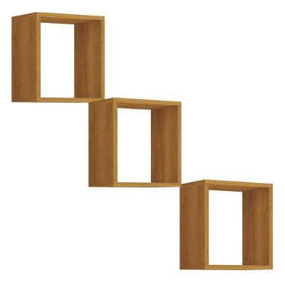 Nicho Infantil Juju Savana - Reller
