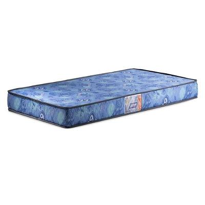 Colchão Espuma Supreme Mini Cama 70x150 cm Gazin Colchões
