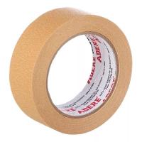Fita Papel Kraft 38mm X 50m Com 6 Rolos Adere - 5