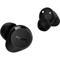 Fone De Ouvido Philips Tat1209 Bluetooth Preto - 6
