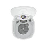 Tanquinho Libell 14Kg com Lavagem por Turbilhonamento Branca 220V - 3