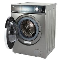 Lava e Seca Philco 16 Programas Eco Inverter 10Kg Inox PLS11T 127V - 2
