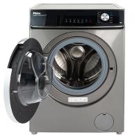 Lava e Seca Philco 16 Programas Eco Inverter 10Kg Inox PLS11T 127V - 3