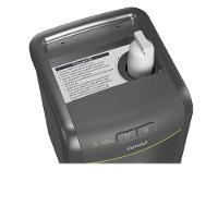 Purificador de Água Consul CPB34AF Refrigerado com Filtragem Classe A Bivolt Cinza - 2