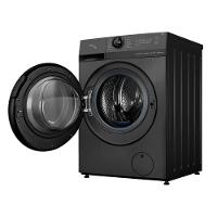 Máquina de Lavar Midea HealthGuard Smart 11kg Titanium MF200W110WB/GK-02 220V - 3