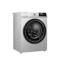 Lava e Seca Hisense 13kg Steam Branca Com 13 Programas De Lavagem WD5Q1342BW 220V - 3
