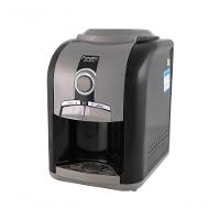 Bebedouro de Água Esmaltec de Mesa Refrigerado por Compressor Stilo Black EGM30 110v - 2