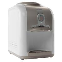 Bebedouro de Água Esmaltec de Mesa Refrigerado por Compressor Gelágua Branco EGM30 110V - 2