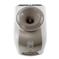 Bebedouro de Água Esmaltec de Mesa Refrigerado por Compressor Gelágua Branco EGM30 110V - 3
