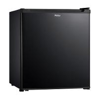Frigobar Philco 6 Níveis de ajustes 45L 1400W Preto 220V PFG50P - 1
