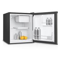 Frigobar Philco 6 Níveis de ajustes 45L 1400W Preto 220V PFG50P - 3