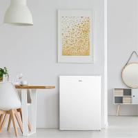 Frigobar Philco PFG95B 76 Litros Branco 127V Branco - 6