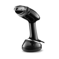 Vaporizador Vertical de Mão Practical Steam STM20 Preto 110V - 2