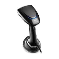 Vaporizador Vertical de Mão Practical Steam STM20 Preto 110V - 3