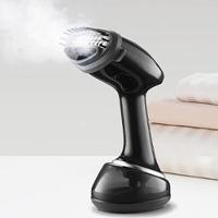 Vaporizador Vertical de Mão Practical Steam STM20 Preto 110V - 5