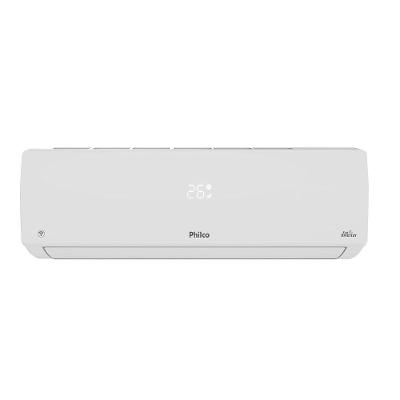 Ar Condicionado Philco 12000 BTU/h PAC12000IFM15 Eco Inverter Frio Branco 220V