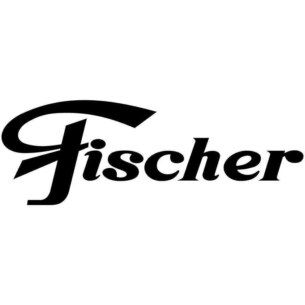 Micro-ondas de Embutir Fischer Fit Line 25 Litros com Função Descongelar Inox 34900-98441 127V - 5