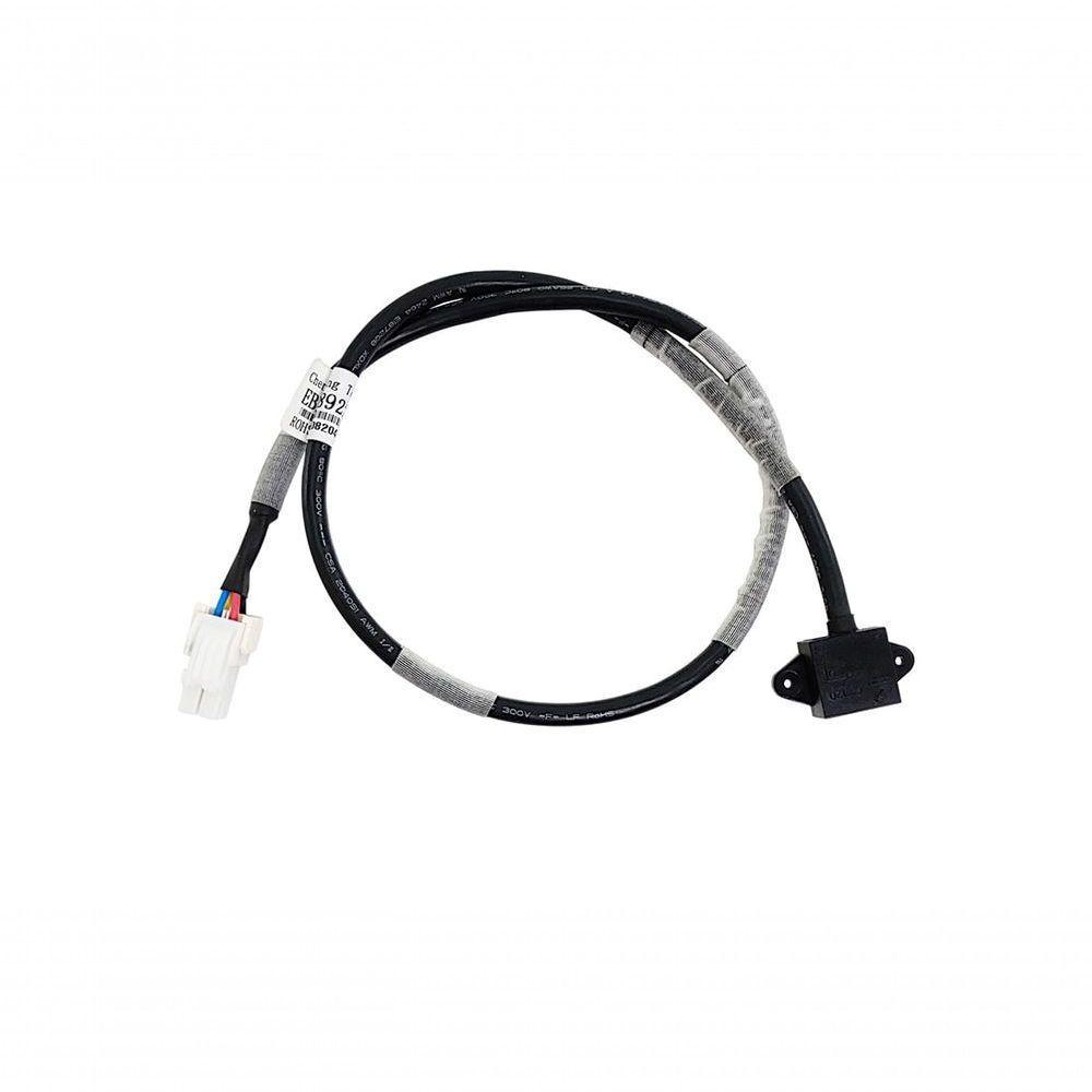 Sensor Vibração Lavadora LG FV5011WG4A F4V3RGP0WB - 1