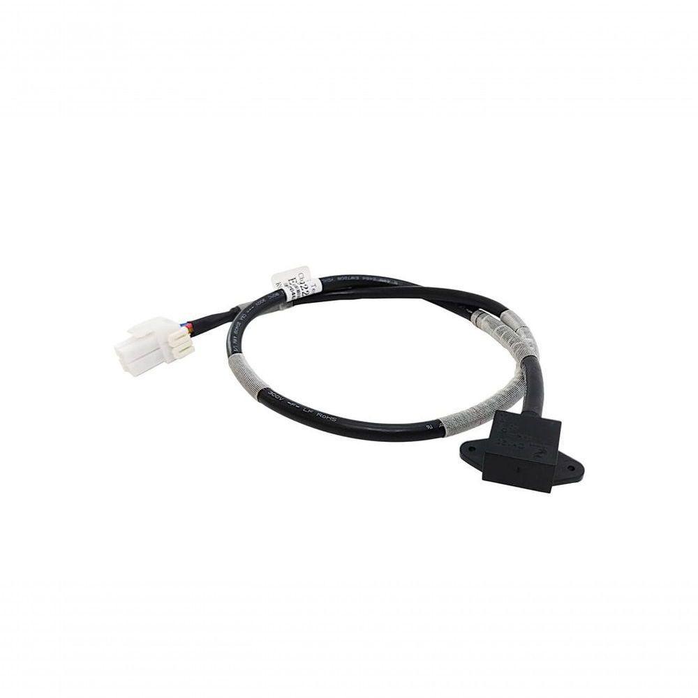 Sensor Vibração Lavadora LG FV5011WG4A F4V3RGP0WB - 2