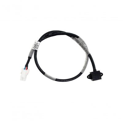 Sensor Vibração Lavadora LG FV5011WG4A F4V3RGP0WB