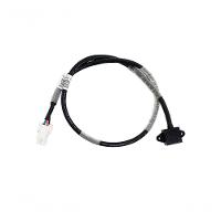 Sensor Vibração Lavadora LG FV5011WG4A F4V3RGP0WB - 1