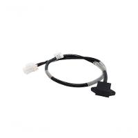 Sensor Vibração Lavadora LG FV5011WG4A F4V3RGP0WB - 2