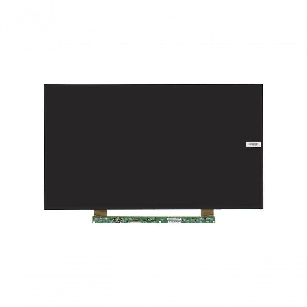 Tela Cristal Líquido BA TV LG 32LM621CBSB EAJ65717101 - 1