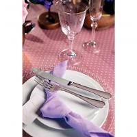 Conjunto 4 Pratos Raso Paula Barb Porcelana 28cm Tramontina - 7