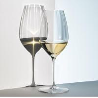 Taça Extreme Riesling Sauvignon Blanc 460ml Riedel Cristal - 4