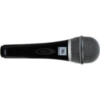 Microfone Dinâmico Jbl Cshm10 [f002] - 2