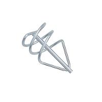 Misturador De Areia E Cascalho 80x400mm Encaixe Sds Plus - Mtx - 3